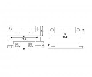 Smartec ST-DM121 фото