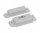 Smartec ST-DM121NC-WT
