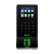 Zkteco F22