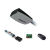 CAME V10DMS+V0682 COMBO (V10DMS2.7 KIT) (комплект)