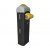 CAME G3000 DX (001G3000DX)