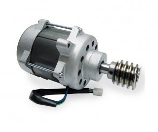 NICE PRRO01C фото