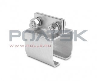 Ролтэк 270.RC55 фото