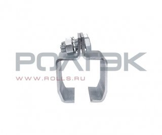 Ролтэк 270.RC55 фото