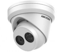 HikVision DS-2CD2323G0-IU (4mm)