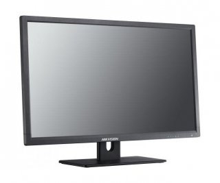 HikVision DS-D5032FL фото