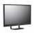 HikVision DS-D5032FL