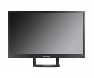 HikVision DS-D5032FL фото