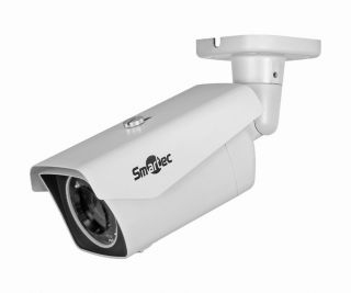 Smartec STC-IPM3672A/1 Xaro фото