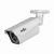 Smartec STC-IPM3672A/1 Xaro