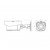 Smartec STC-IPM3672A/1 Xaro