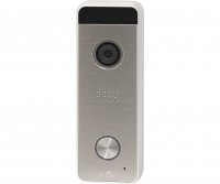 Smartec ST-DS501H-SL