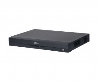 Dahua DHI-NVR4208-EI фото