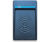 ProxWay PW-DESKTOP BLE v.2