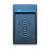 ProxWay PW-DESKTOP BLE v.2