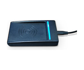 ProxWay PW-DESKTOP BLE v.2 фото