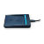 ProxWay PW-DESKTOP BLE v.2
