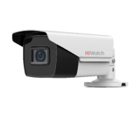 HiWatch DS-T506(D)(2.7-13.5mm)
