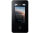 TEMID (Zkteco) FaceDepot-7A