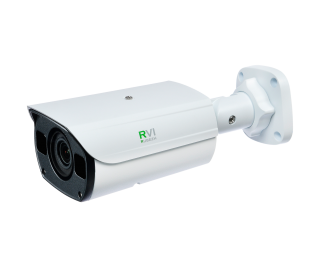 RVi-2NCT5459 (2.7-13.5) white фото