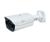 RVi-2NCT5459 (2.7-13.5) white