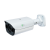 RVi-2NCT5459 (2.7-13.5) white