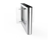 Oxgard Praktika T-08-GCMK-2R-660/900 (EM-Marine)