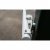 DoorHan DHBR-00-10