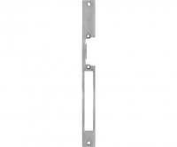 Smartec ST-SL302SP Smartec ST-SL302SP