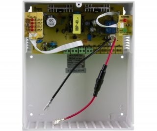 AccordTec ББП-40 v.4 (исп. 1) фото