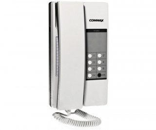 Commax TP-6RC фото