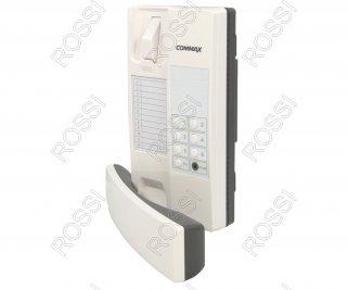 Commax TP-6RC фото