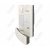 Commax TP-6RC