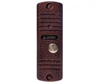 Activision AVC-305M (PAL) фото
