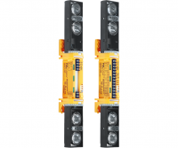 OPTEX SL-350QDP-BT