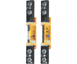 OPTEX SL-350QDP-BT фото