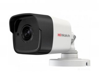 HiWatch DS-I250 (4 mm) фото