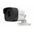 HiWatch DS-I250 (4 mm)