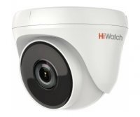 HiWatch DS-T233 (6 mm)