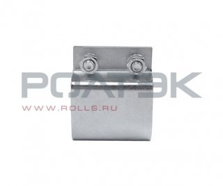 Ролтэк 270.RC59 фото