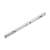 AccordTec LM-507А