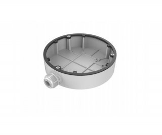 HikVision DS-1280ZJ-DM25(M1) фото