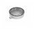 HikVision DS-1280ZJ-DM25(M1)