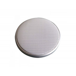 HikVision DS-2FP4021-B фото