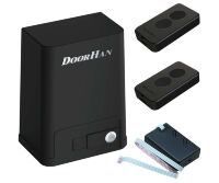 DoorHan SLIDING-800PRO+WIFI
