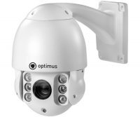 Optimus AHD-H092.1(10x)