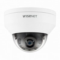 Samsung Wisenet QNV-8020R