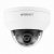 Samsung Wisenet QNV-8020R