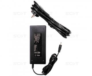 SC&T SWP561600 (DC56V/90W) фото