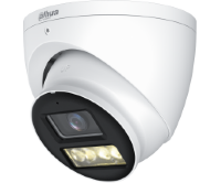 Dahua DH-HAC-HDW1801TP-IL-A-0360B-S3